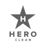 Hero Clean