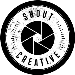 Shout Creative